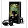 Road to Paradise [With Earbuds] by Max Allan Collins