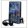 Rough Justice [With Headphones] by Jack Higgins