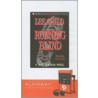 Running Blind [With Headphones] door ed Lee Child