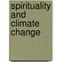 Spirituality And Climate Change