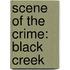Scene of the Crime: Black Creek