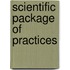 Scientific Package of Practices