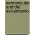 Sermons Del and Del Avivamiento