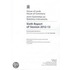 Sixth Report of Session 2012-13