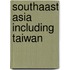 Southaast Asia Including Taiwan