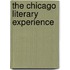 The Chicago Literary Experience