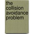The Collision Avoidance Problem