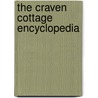 The Craven Cottage Encyclopedia door Dean Hayes