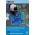 The Cultural Politics of Europe