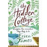 The Hidden Cottage. Erica James door Erica James