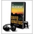 The Increment [With Headphones]