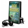 The Keys of Hell [With Earbuds] door Jack Higgins