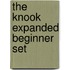 The Knook Expanded Beginner Set