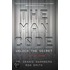 The Man Code: Unlock the Secret