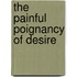 The Painful Poignancy Of Desire
