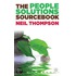 The People Solutions Sourc