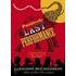 The Positively Last Performance