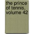 The Prince Of Tennis, Volume 42