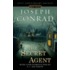 The Secret Agent: A Simple Tale