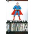 The Superman Chronicles: Vol 04
