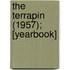 The Terrapin (1957); [Yearbook]