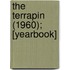 The Terrapin (1960); [Yearbook]