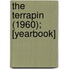 The Terrapin (1960); [Yearbook] door College Park University of Maryland