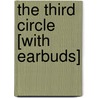 The Third Circle [With Earbuds] by Amanda Quick