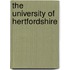 The University of Hertfordshire