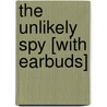 The Unlikely Spy [With Earbuds] door Daniel Silva