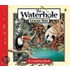 The Water Hole: A Counting Book