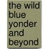 The Wild Blue Yonder and Beyond