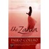 The Zahir: A Novel Of Obsession