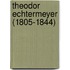 Theodor Echtermeyer (1805-1844)
