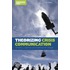 Theorizing Crisis Communication