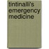 Tintinalli's Emergency Medicine