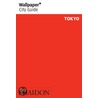 Tokyo 2013 Wallpaper City Guide by Wallpaper*
