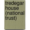 Tredegar House (National Trust) door National Trust
