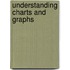 Understanding Charts and Graphs