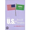 Why the U.S. Needs Saudi Arabia by Winberg Chai