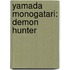 Yamada Monogatari: Demon Hunter