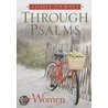 , A Daily Journey Through Psalms door Freeman-Smith