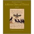 A River Dies Of Thirst: Journals
