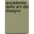 Accademia delle Arti del Disegno