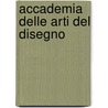 Accademia delle Arti del Disegno door Jesse Russell