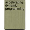 Accelerating Dynamic Programming by Oren Weimann