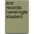 Ace Records (Vereinigte Staaten)