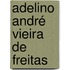 Adelino André Vieira de Freitas