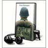 Adios a Las Armas [With Earbuds] by Ernest Hemingway