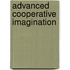 Advanced Cooperative Imagination